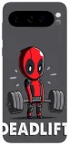 etui-case-do-google-pixel-8-pro-sonic-atomowki-psi-patrol