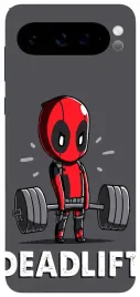 etui-case-do-google-pixel-8-pro-sonic-atomowki-psi-patrol