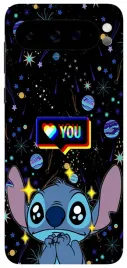etui-case-do-google-pixel-8-pro-uszaty-stworek-angel