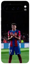 etui-case-do-google-pixel-8-pro-yamal-lewy-mbappe-vini