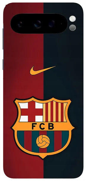etui-case-do-google-pixel-8-pro-yamal-lewy-mbappe-vini