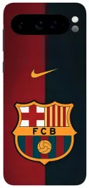 etui-case-do-google-pixel-8-pro-yamal-lewy-mbappe-vini