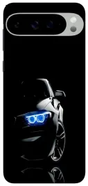 etui-case-do-google-pixel-9-pro-bmw-mercedes-audi-f1