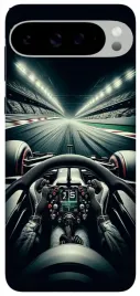 etui-case-do-google-pixel-9-pro-bmw-mercedes-audi-f1