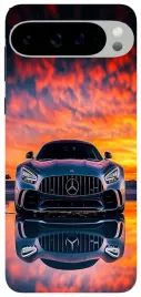 etui-case-do-google-pixel-9-pro-bmw-mercedes-audi-f1
