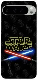 etui-case-do-google-pixel-9-pro-dragonball-anime-seriale