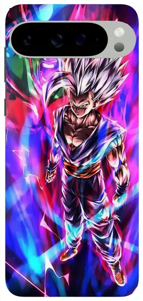 etui-case-do-google-pixel-9-pro-dragonball-anime-seriale-kod-producenta-bez-marki