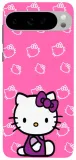 etui-case-do-google-pixel-9-pro-hello-kitty-kuromi