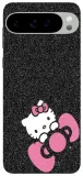 etui-case-do-google-pixel-9-pro-hello-kitty-kuromi
