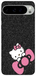 etui-case-do-google-pixel-9-pro-hello-kitty-kuromi