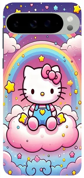 etui-case-do-google-pixel-9-pro-hello-kitty-kuromi-kod-producenta-bez-marki