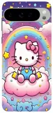 etui-case-do-google-pixel-9-pro-hello-kitty-kuromi-kod-producenta-bez-marki