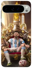 etui-case-do-google-pixel-9-pro-nba-cr7-leo-neymar-kluby