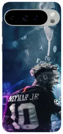 etui-case-do-google-pixel-9-pro-nba-cr7-leo-neymar-kluby