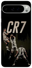 etui-case-do-google-pixel-9-pro-nba-cr7-leo-neymar-kluby