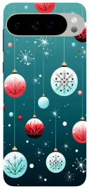 etui-case-do-google-pixel-9-pro-prezenty-mikolaj-gwiazdka