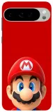etui-case-do-google-pixel-9-pro-roblox-mario-game-pad-ps