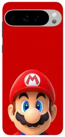 etui-case-do-google-pixel-9-pro-roblox-mario-game-pad-ps