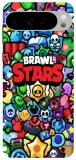 etui-case-do-google-pixel-9-pro-roblox-mario-game-pad-ps