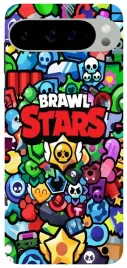 etui-case-do-google-pixel-9-pro-roblox-mario-game-pad-ps