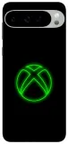 etui-case-do-google-pixel-9-pro-roblox-mario-game-pad-ps