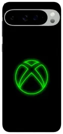 etui-case-do-google-pixel-9-pro-roblox-mario-game-pad-ps