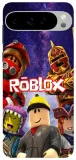 etui-case-do-google-pixel-9-pro-roblox-mario-game-pad-ps-kod-producenta-bez-marki