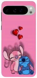 etui-case-do-google-pixel-9-pro-uszaty-stworek-angel