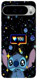 etui-case-do-google-pixel-9-pro-uszaty-stworek-angel