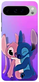 etui-case-do-google-pixel-9-pro-uszaty-stworek-angel