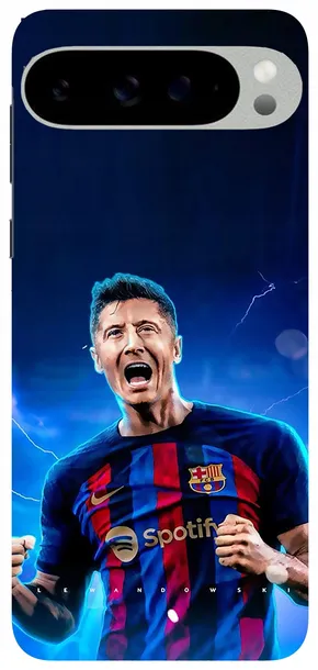 etui-case-do-google-pixel-9-pro-yamal-lewy-mbappe-vini