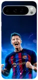 etui-case-do-google-pixel-9-pro-yamal-lewy-mbappe-vini