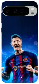 etui-case-do-google-pixel-9-pro-yamal-lewy-mbappe-vini