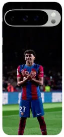 etui-case-do-google-pixel-9-pro-yamal-lewy-mbappe-vini