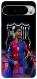 etui-case-do-google-pixel-9-pro-yamal-lewy-mbappe-vini