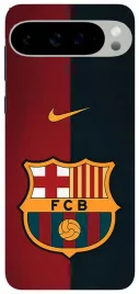 etui-case-do-google-pixel-9-pro-yamal-lewy-mbappe-vini
