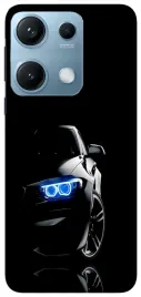 etui-case-do-xiaomi-redmi-note-14s-bmw-mercedes-audi-f1