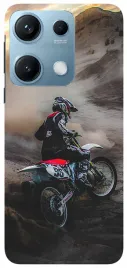 etui-case-do-xiaomi-redmi-note-14s-bmw-mercedes-audi-f1