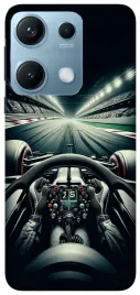 etui-case-do-xiaomi-redmi-note-14s-bmw-mercedes-audi-f1