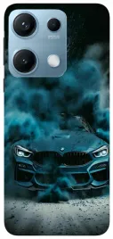 etui-case-do-xiaomi-redmi-note-14s-bmw-mercedes-audi-f1