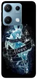 etui-case-do-xiaomi-redmi-note-14s-dragonball-anime-seriale