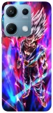 etui-case-do-xiaomi-redmi-note-14s-dragonball-anime-seriale-kod-producenta-bez-marki