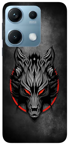 etui-case-do-xiaomi-redmi-note-14s-dragonball-anime-seriale