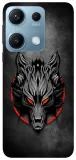 etui-case-do-xiaomi-redmi-note-14s-dragonball-anime-seriale