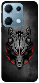 etui-case-do-xiaomi-redmi-note-14s-dragonball-anime-seriale