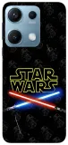 etui-case-do-xiaomi-redmi-note-14s-dragonball-anime-seriale