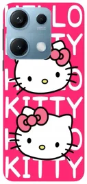 etui-case-do-xiaomi-redmi-note-14s-hello-kitty-kuromi