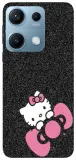 etui-case-do-xiaomi-redmi-note-14s-hello-kitty-kuromi