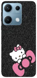 etui-case-do-xiaomi-redmi-note-14s-hello-kitty-kuromi