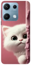 etui-case-do-xiaomi-redmi-note-14s-kotki-pieski-slodziaki